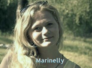 Marinelly