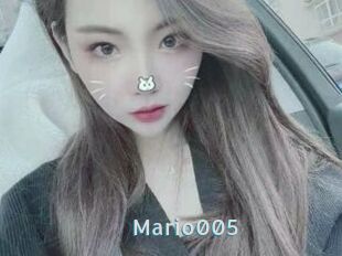 Mario005