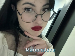 Marionstone