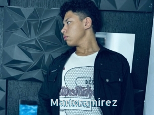 Marioramirez