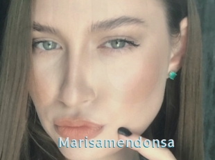 Marisamendonsa