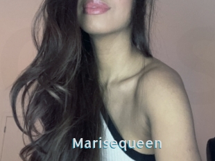 Marisequeen