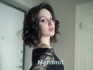 Marismit