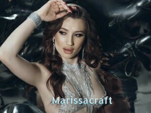 Marissacraft