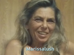 Marissalush