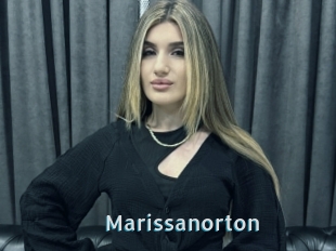 Marissanorton