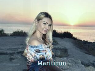 Maritimm