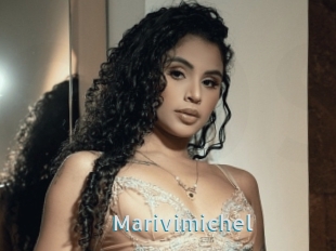 Marivimichel