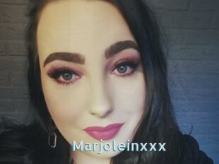 Marjoleinxxx