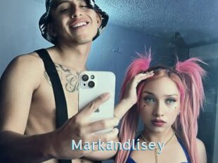 Markandlisey