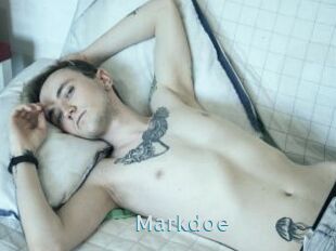 Markdoe