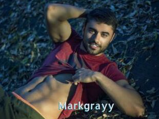 Markgrayy