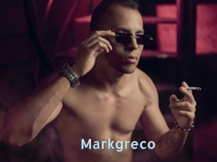 Markgreco