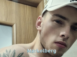 Markolberg