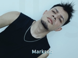 Markrob