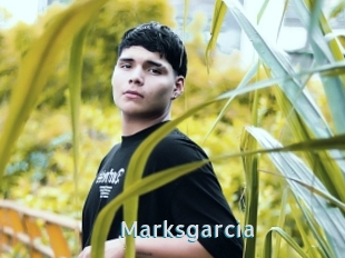 Marksgarcia