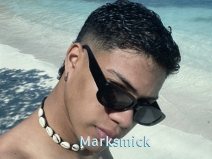 Marksmick