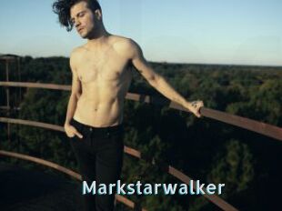 Markstarwalker