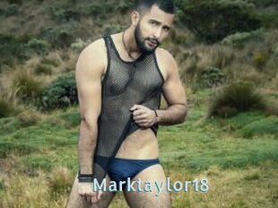 Marktaylor18