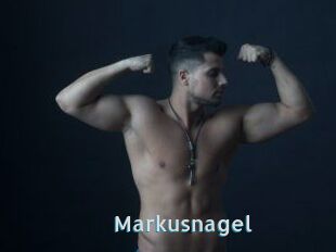 Markusnagel