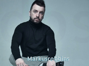 Markusrobbins