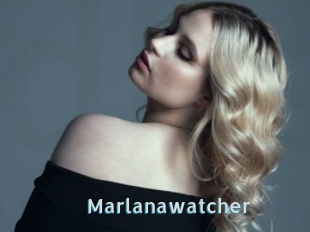 Marlanawatcher