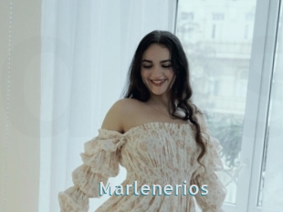 Marlenerios