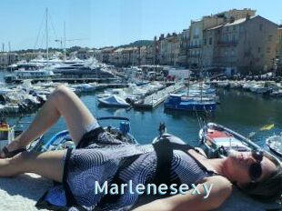 Marlenesexy
