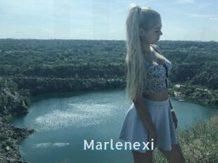 Marlenexi