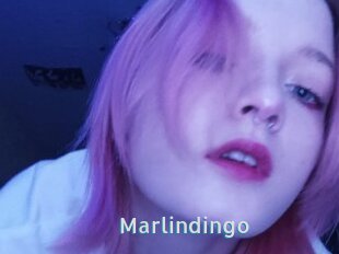 Marlindingo