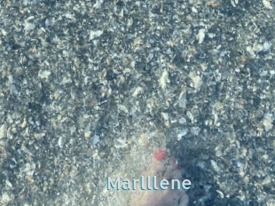 Marlllene