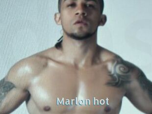 Marlon_hot
