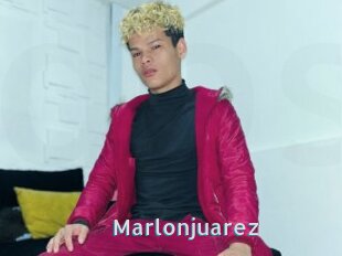 Marlonjuarez