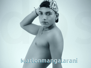 Marlonmangalarani