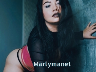 Marlymanet