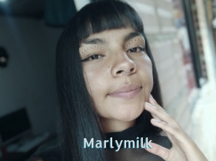 Marlymilk