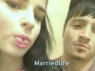 Marriedlife