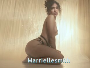 Marriellesmith
