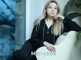 Marrybee