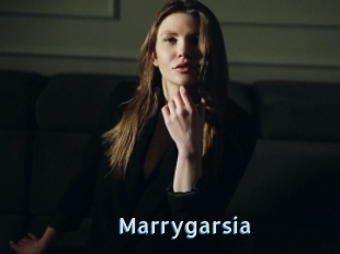 Marrygarsia