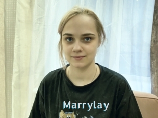 Marrylay