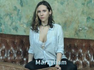 Marryliam