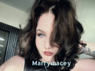 Marrymacey