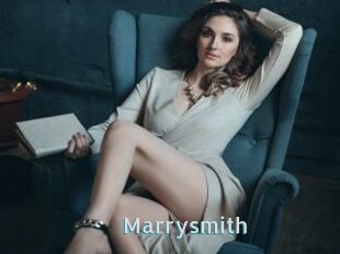 Marrysmith