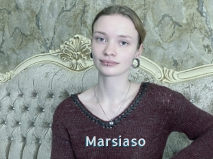 Marsiaso