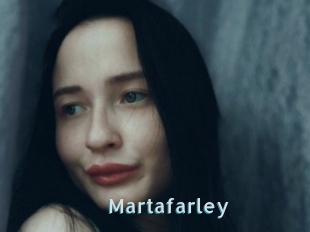 Martafarley