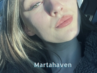 Martahaven