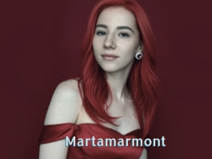 Martamarmont