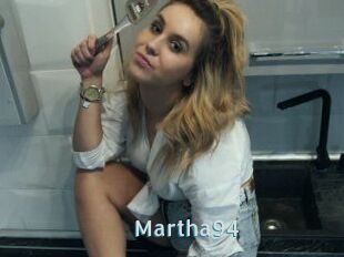 Martha94