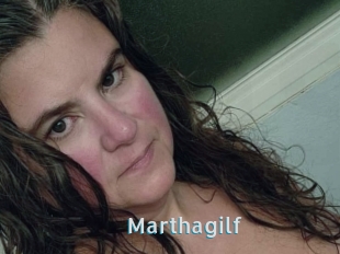 Marthagilf